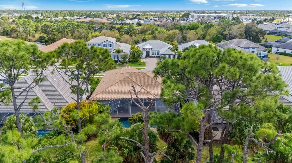 19835 Bridgetown Loop Venice FL 34293