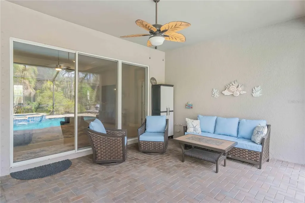 19835 Bridgetown Loop Venice FL 34293