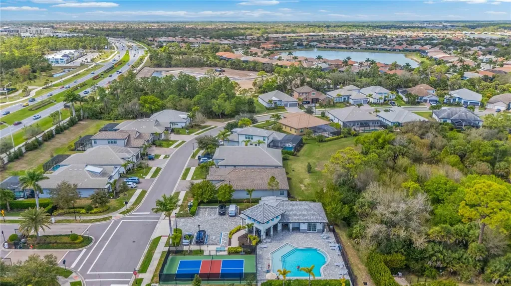 19835 Bridgetown Loop Venice FL 34293