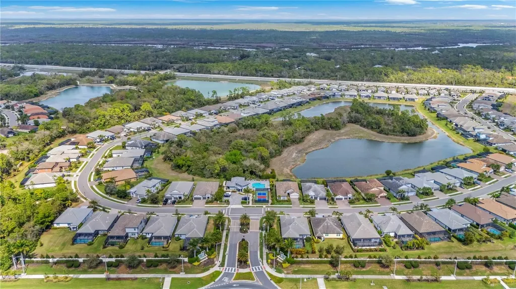 19835 Bridgetown Loop Venice FL 34293