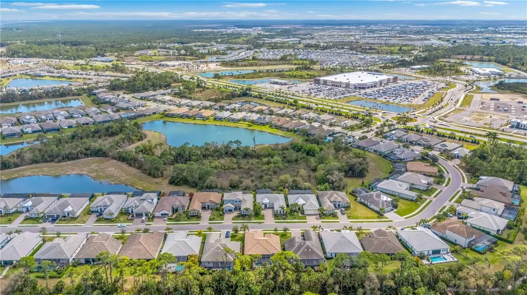 19835 Bridgetown Loop Venice FL 34293