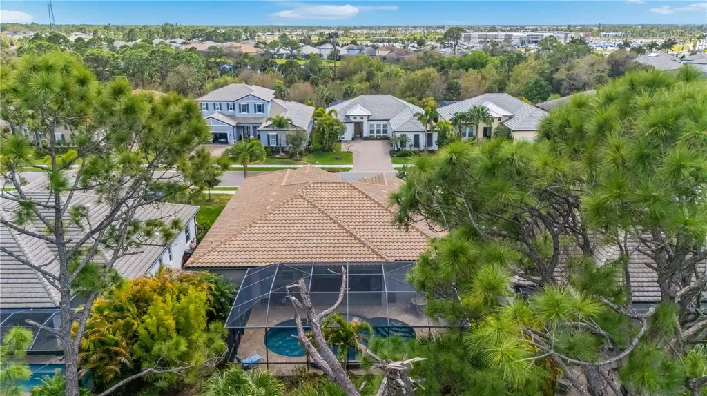 19835 Bridgetown Loop Venice FL 34293