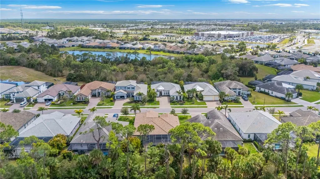 19835 Bridgetown Loop Venice FL 34293