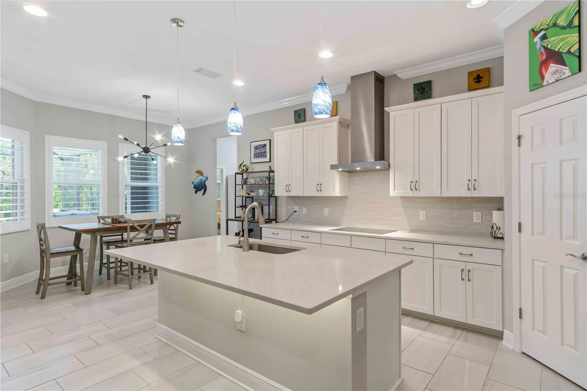19835 Bridgetown Loop Venice FL 34293