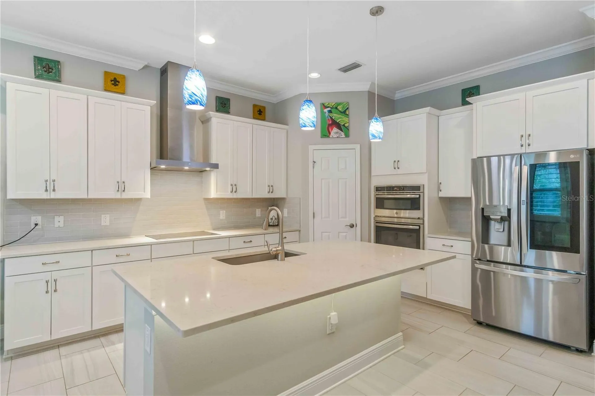 19835 Bridgetown Loop Venice FL 34293