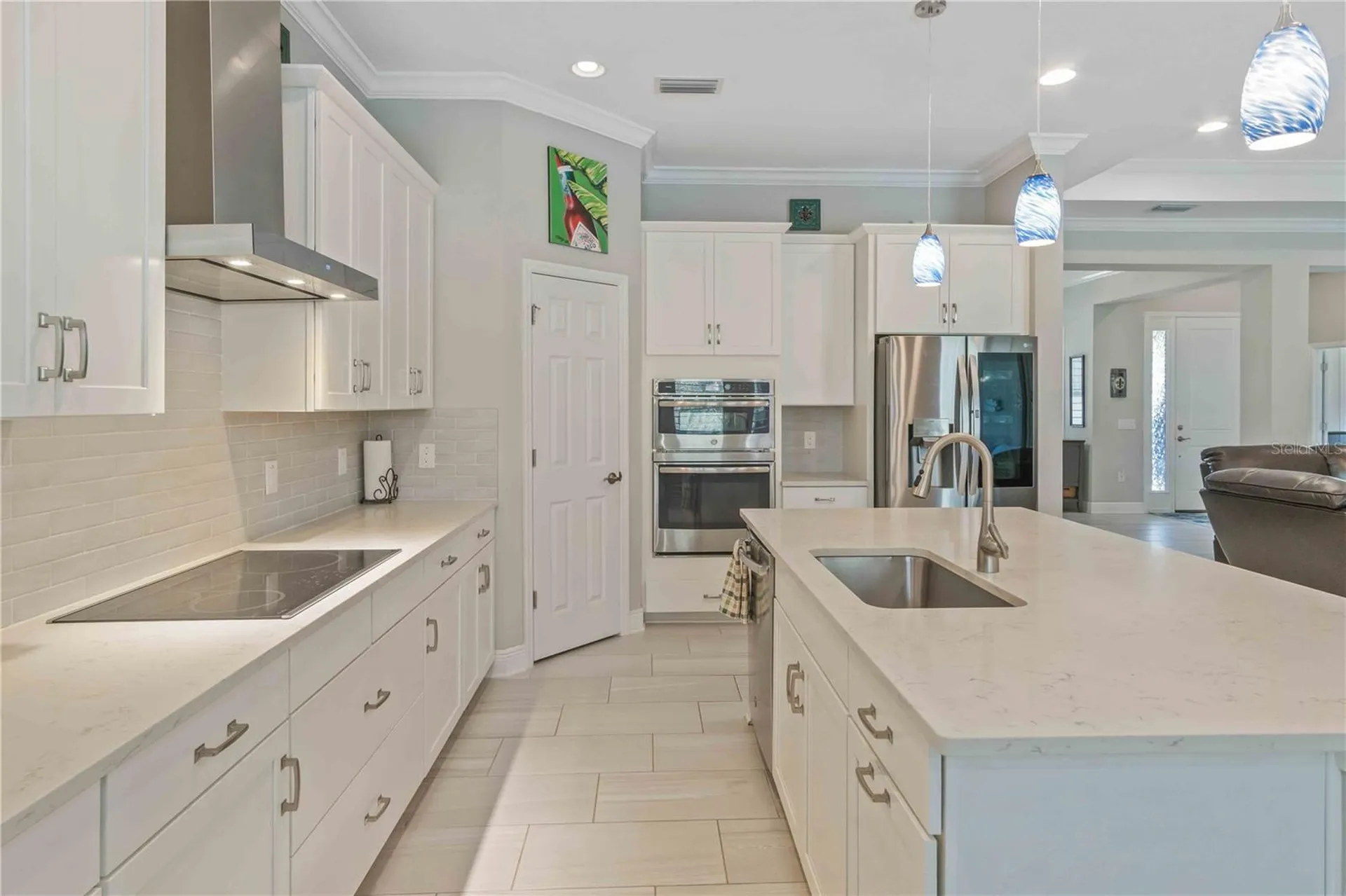 19835 Bridgetown Loop Venice FL 34293