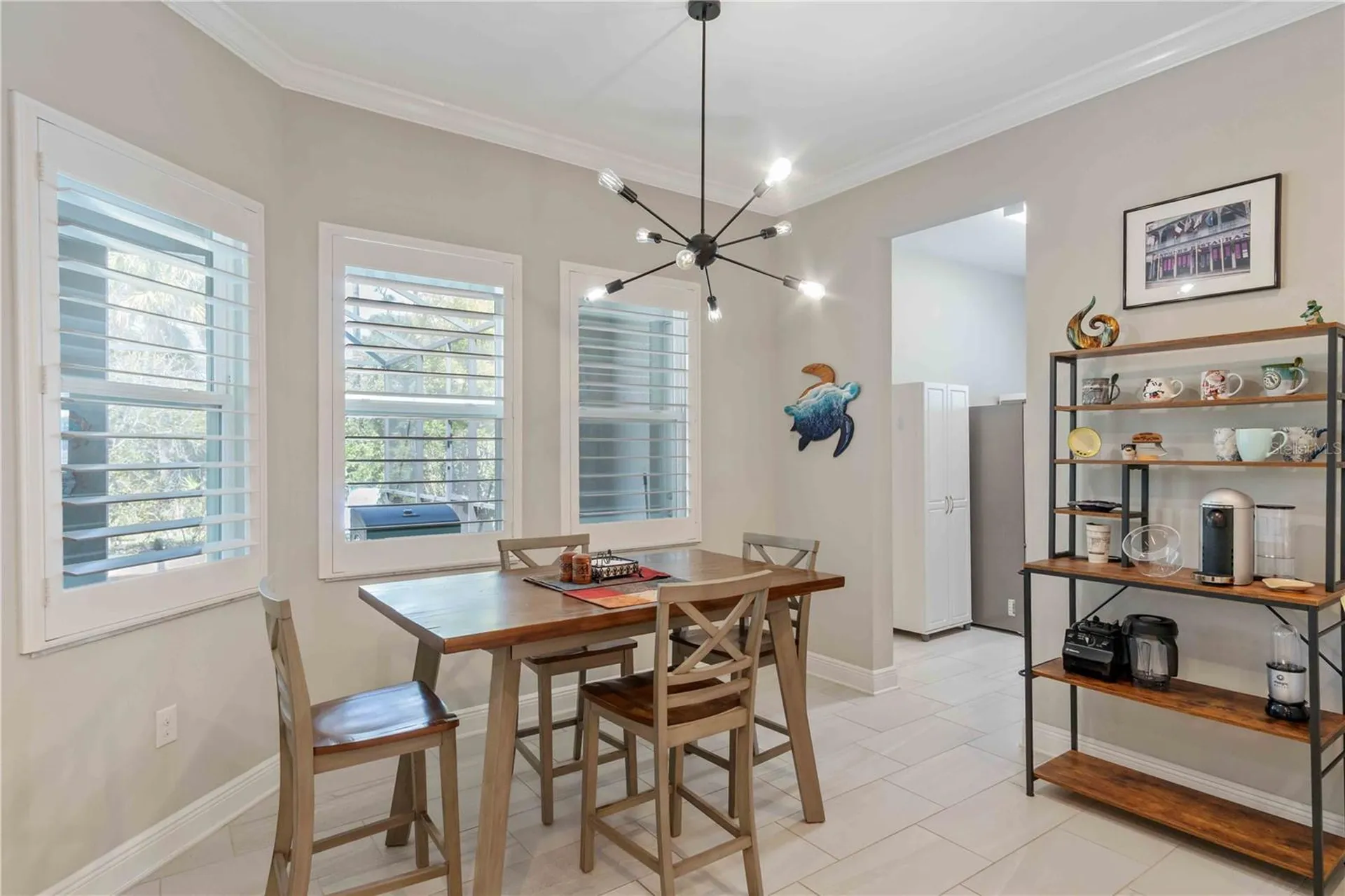 19835 Bridgetown Loop Venice FL 34293