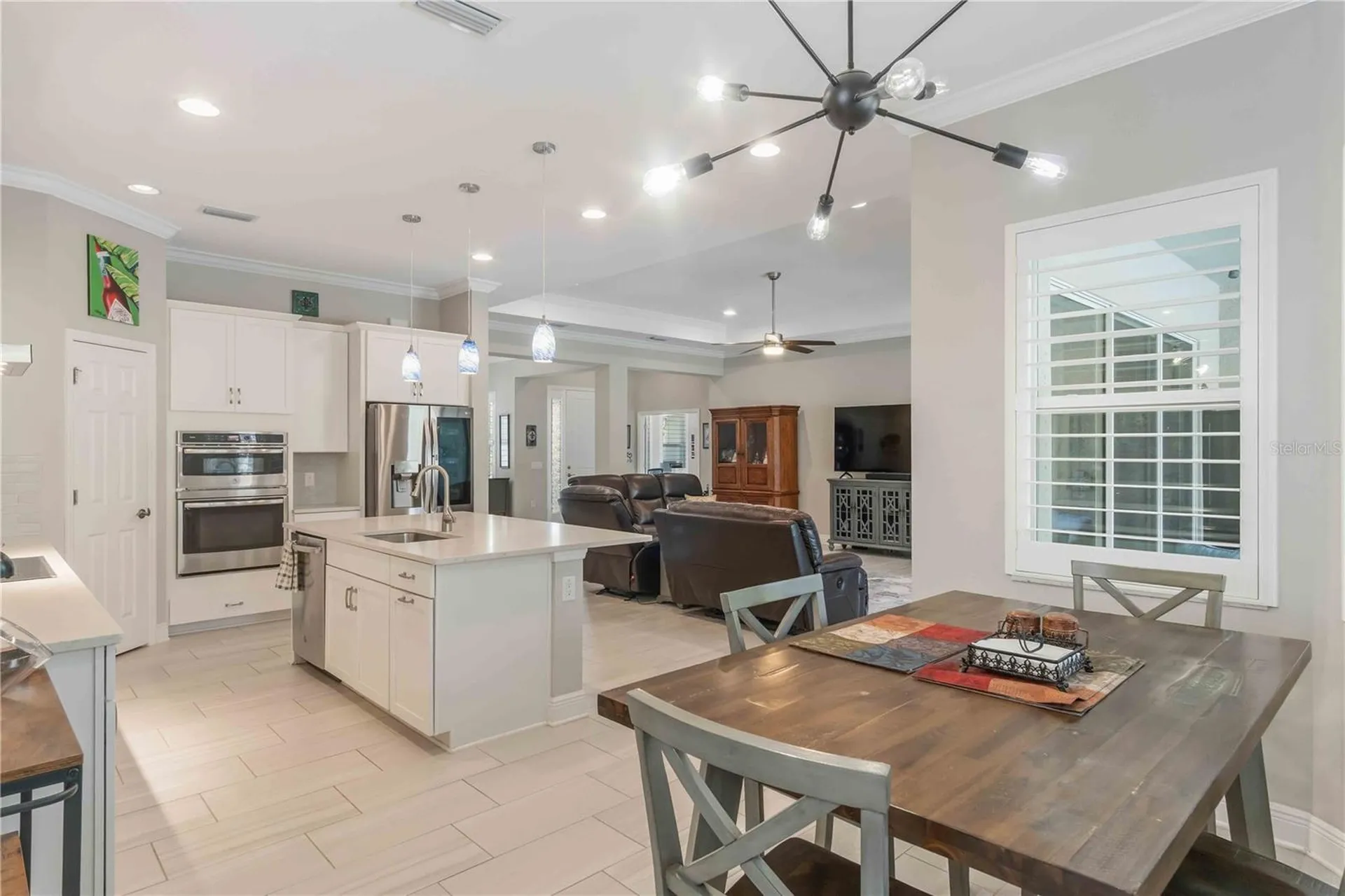 19835 Bridgetown Loop Venice FL 34293