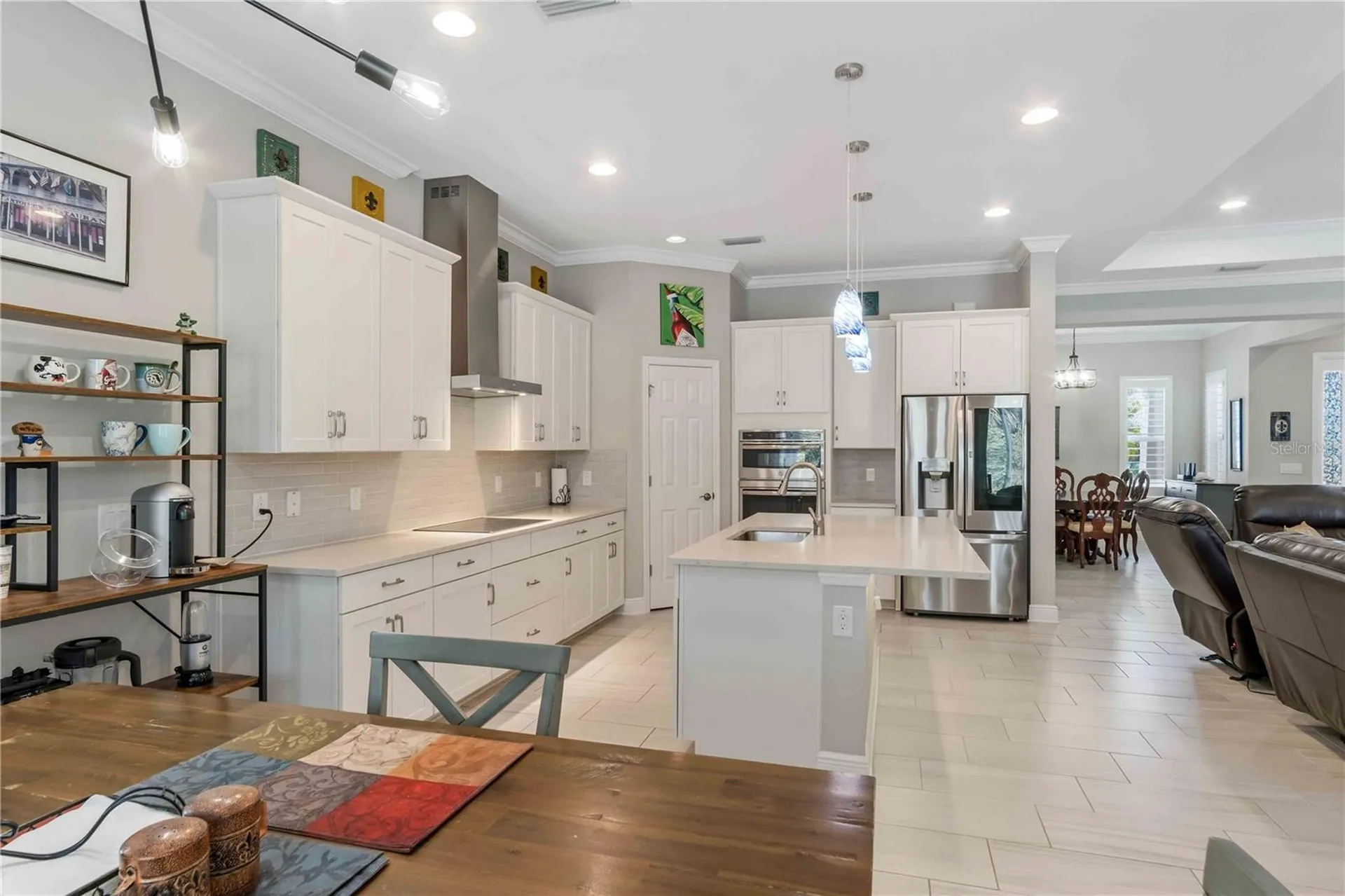 19835 Bridgetown Loop Venice FL 34293
