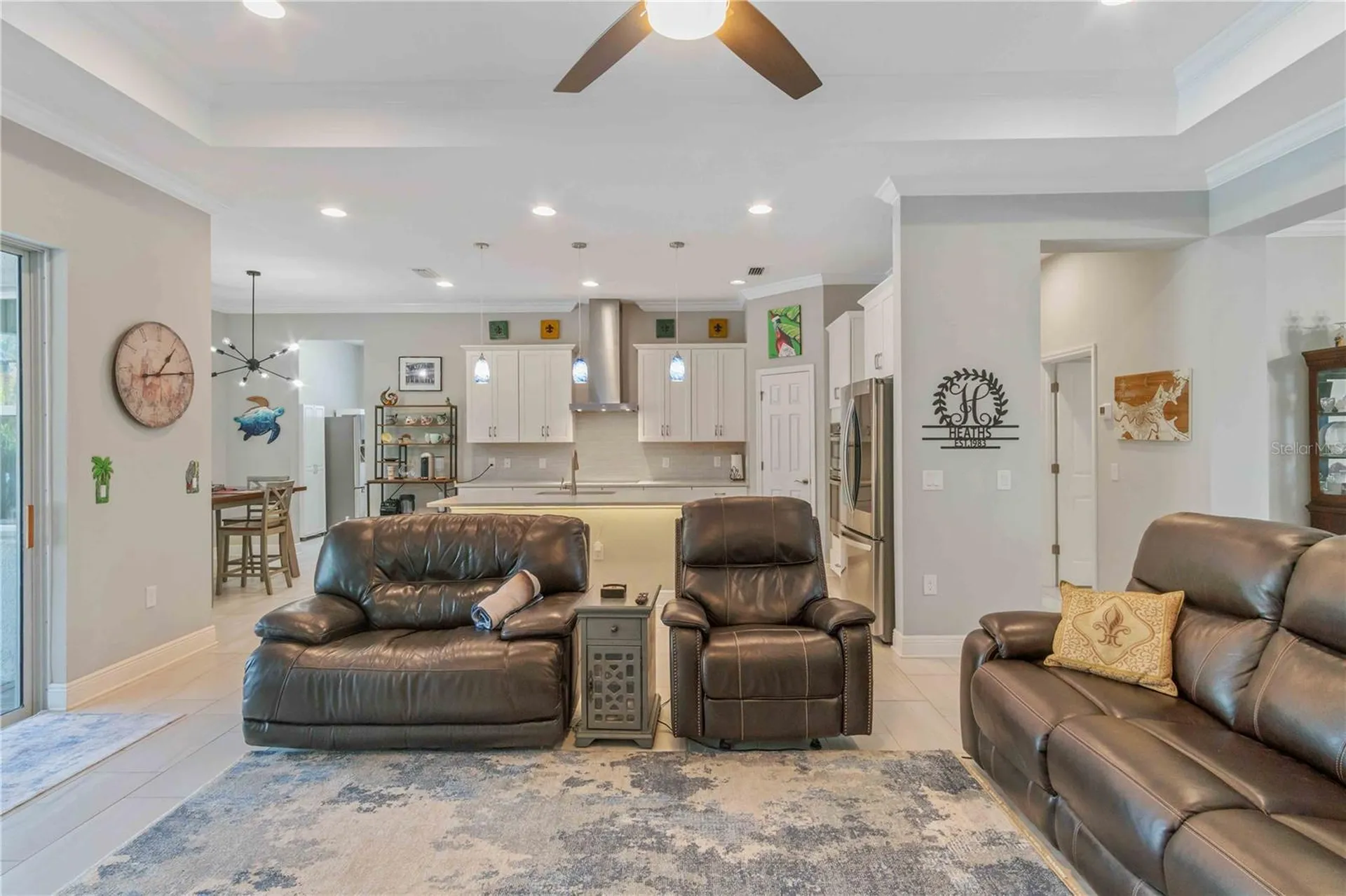 19835 Bridgetown Loop Venice FL 34293