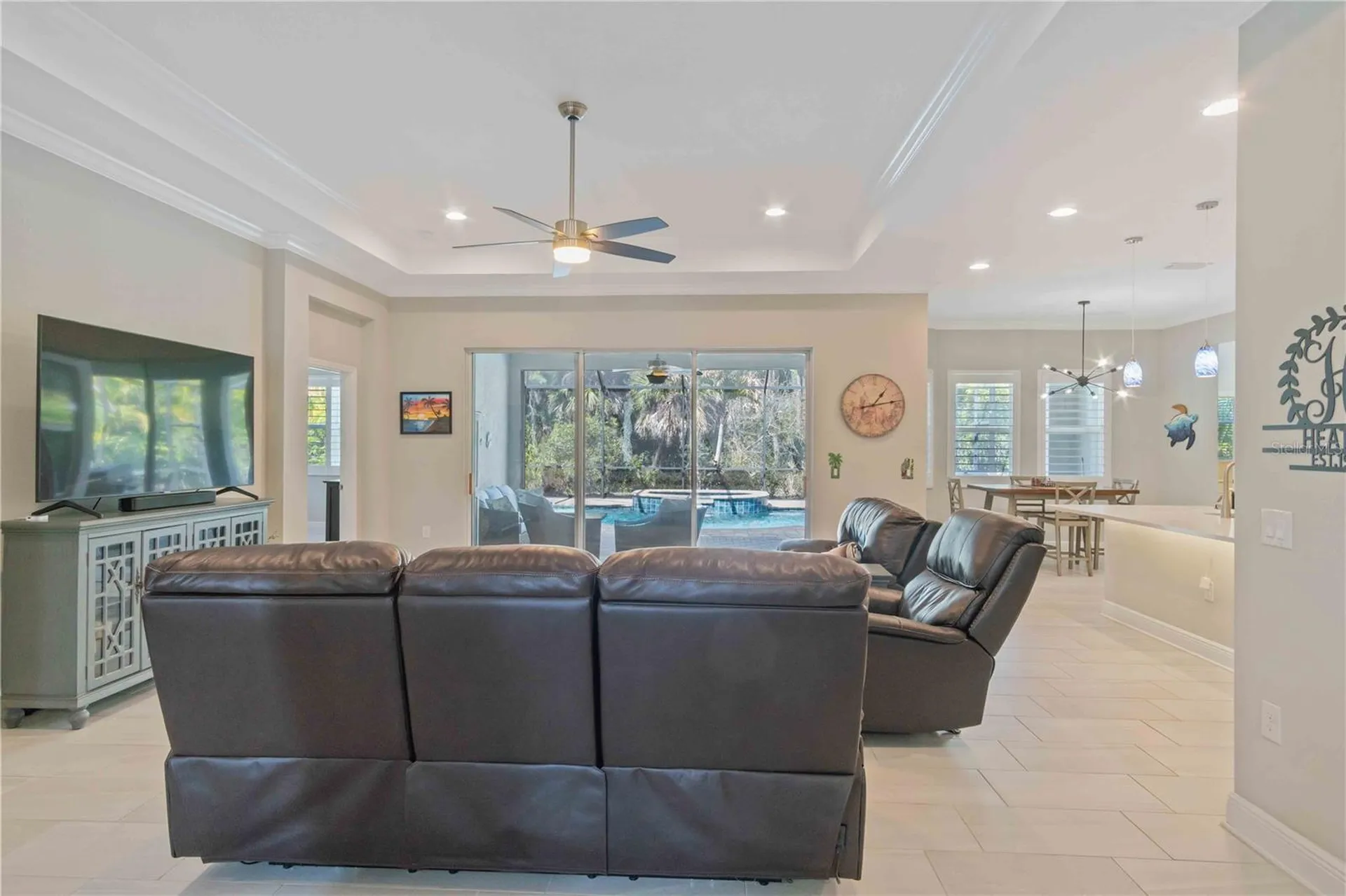 19835 Bridgetown Loop Venice FL 34293