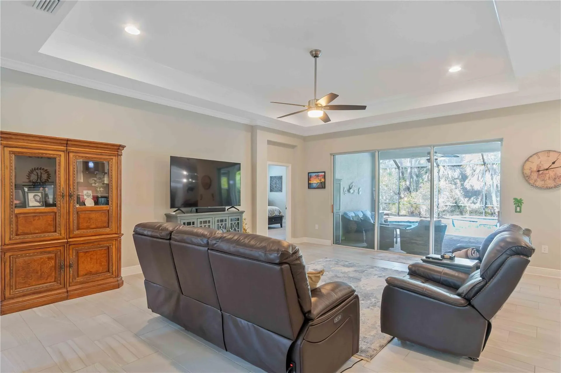19835 Bridgetown Loop Venice FL 34293