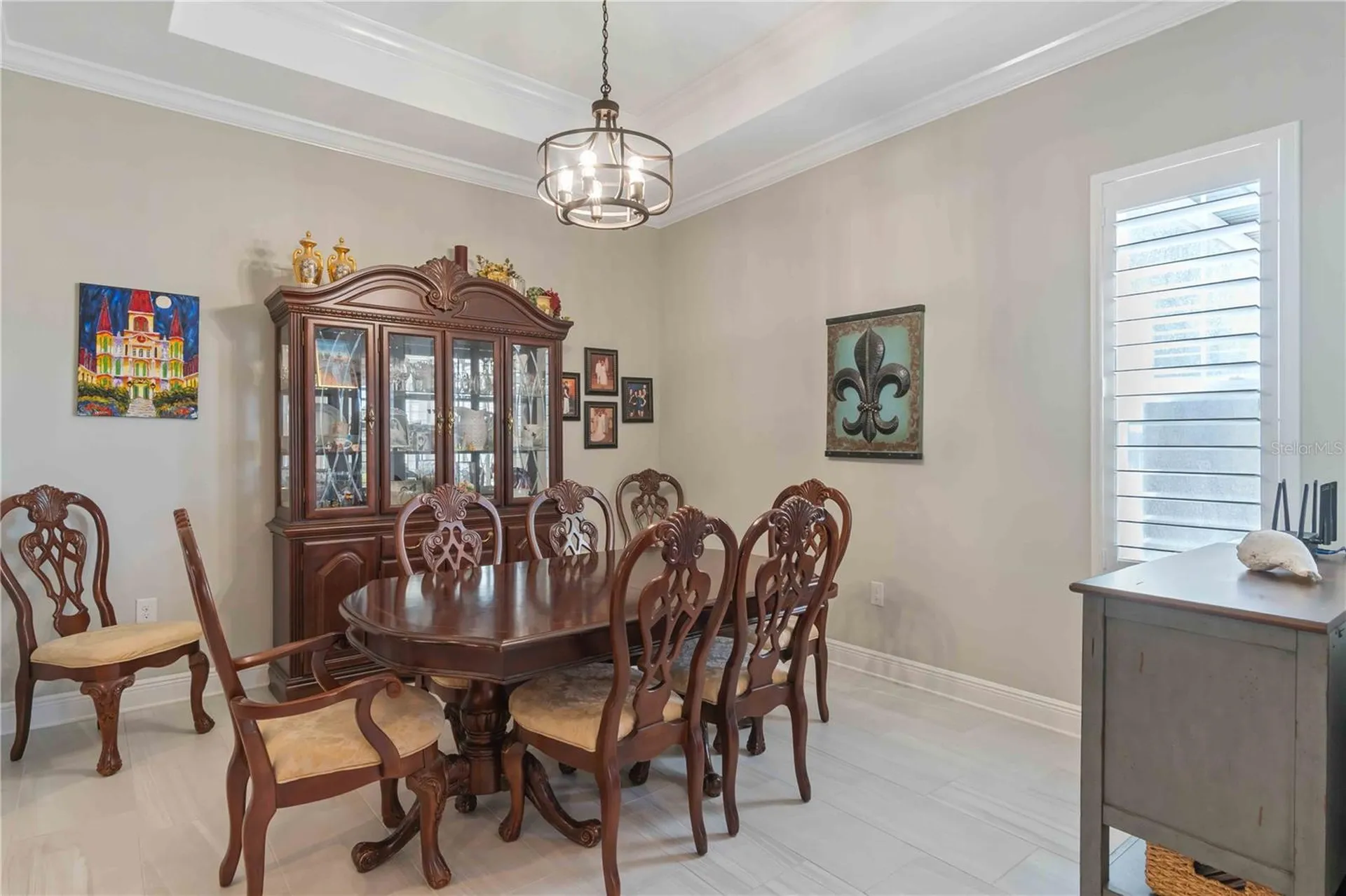 19835 Bridgetown Loop Venice FL 34293