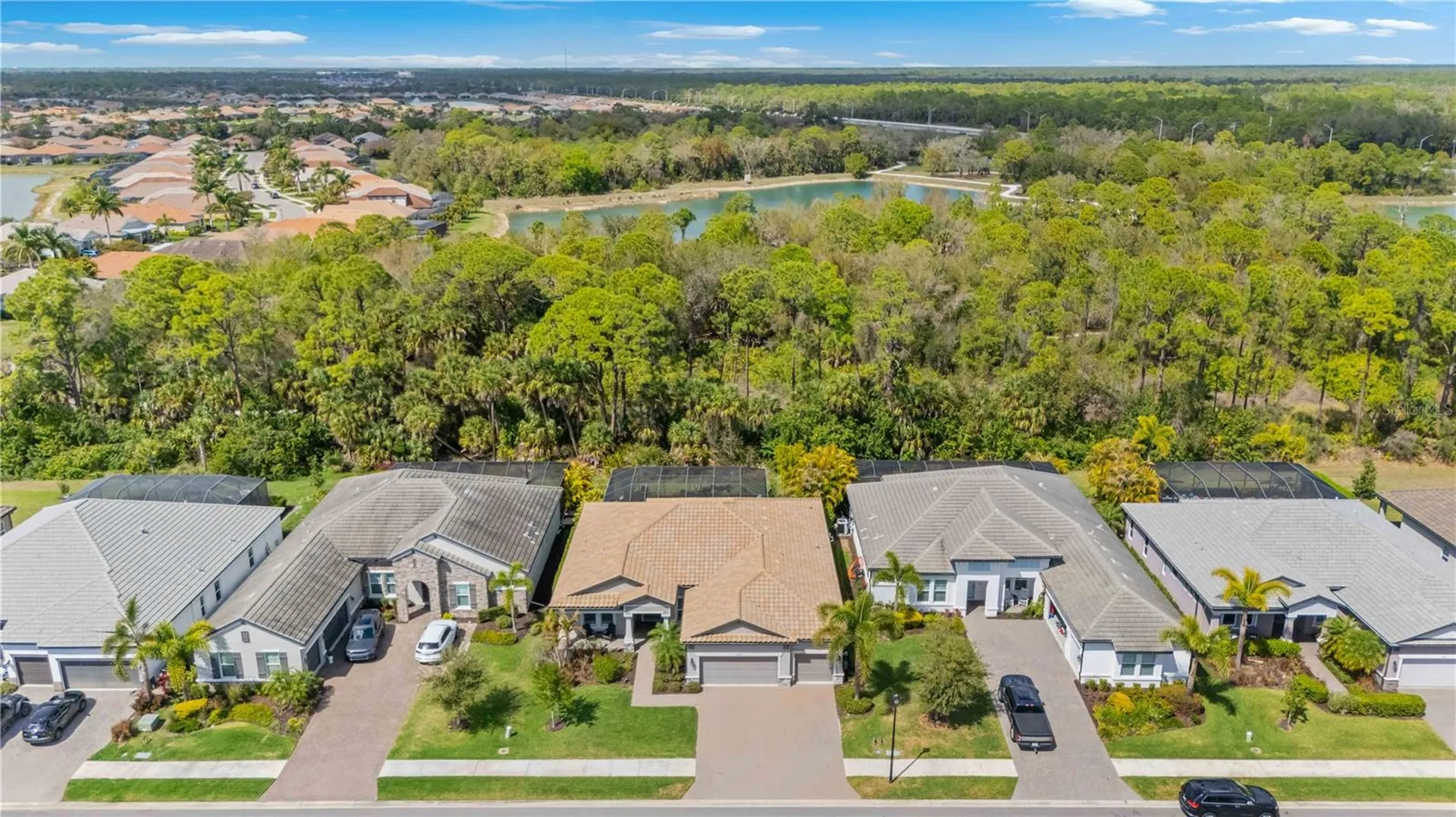 19835 Bridgetown Loop Venice FL 34293