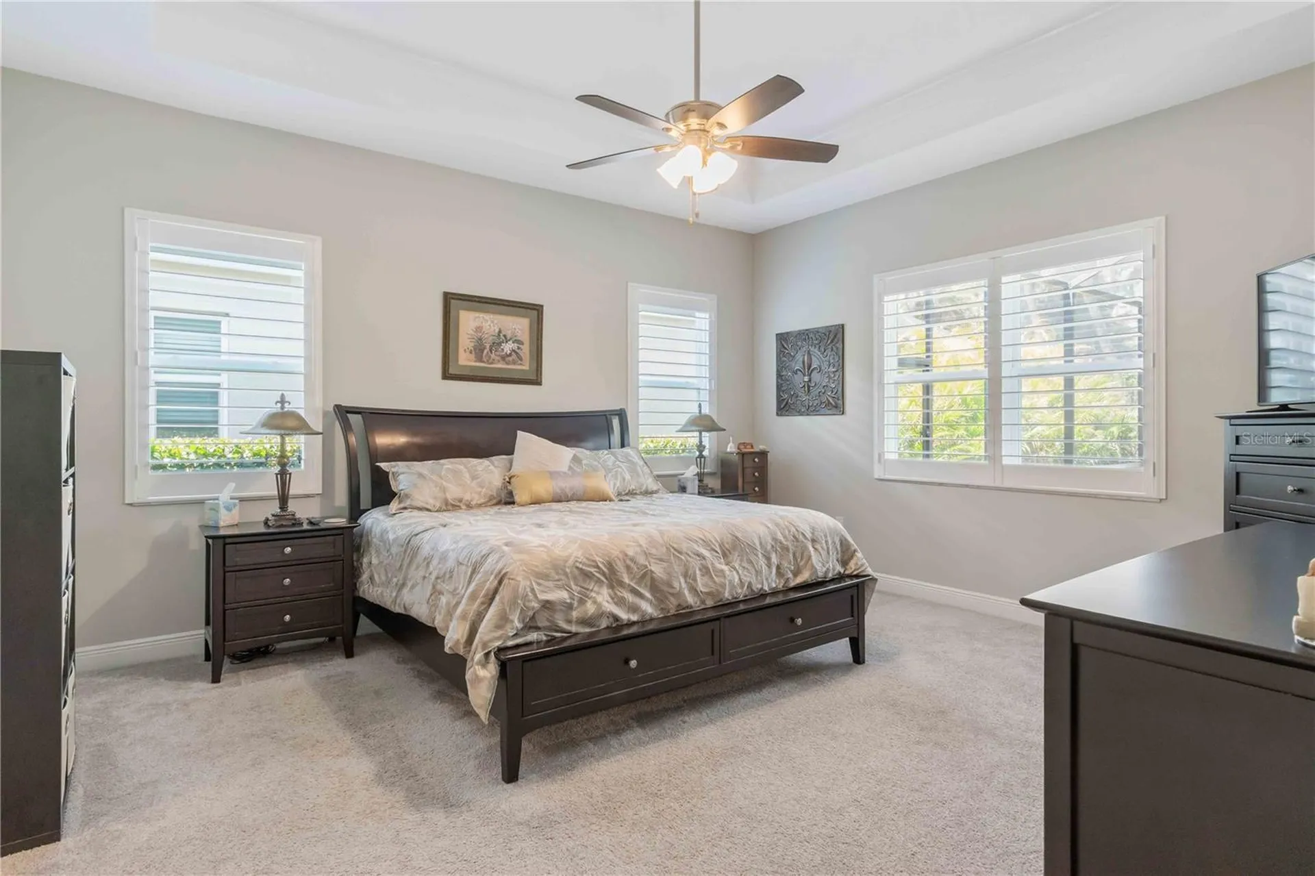 19835 Bridgetown Loop Venice FL 34293