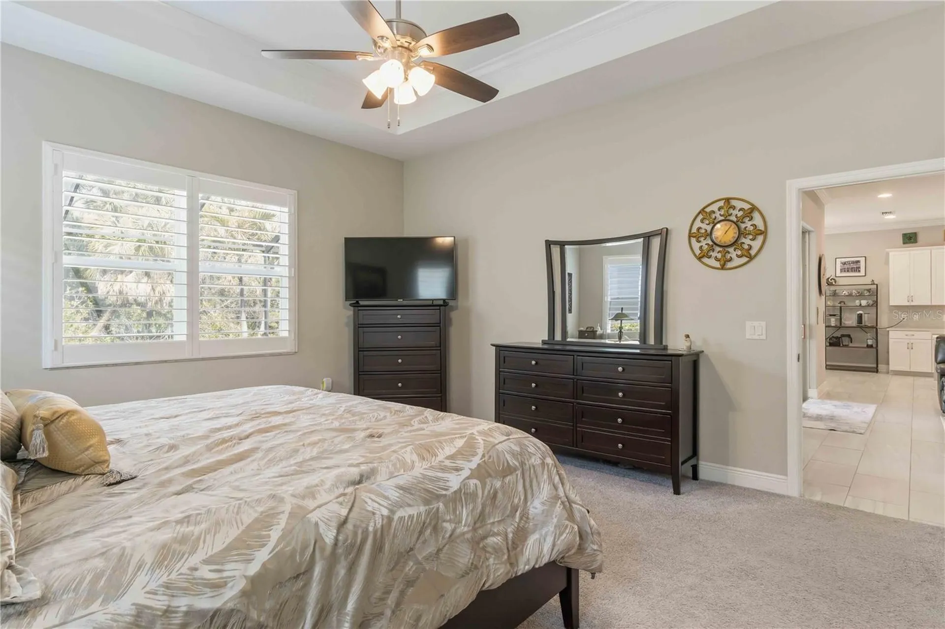 19835 Bridgetown Loop Venice FL 34293