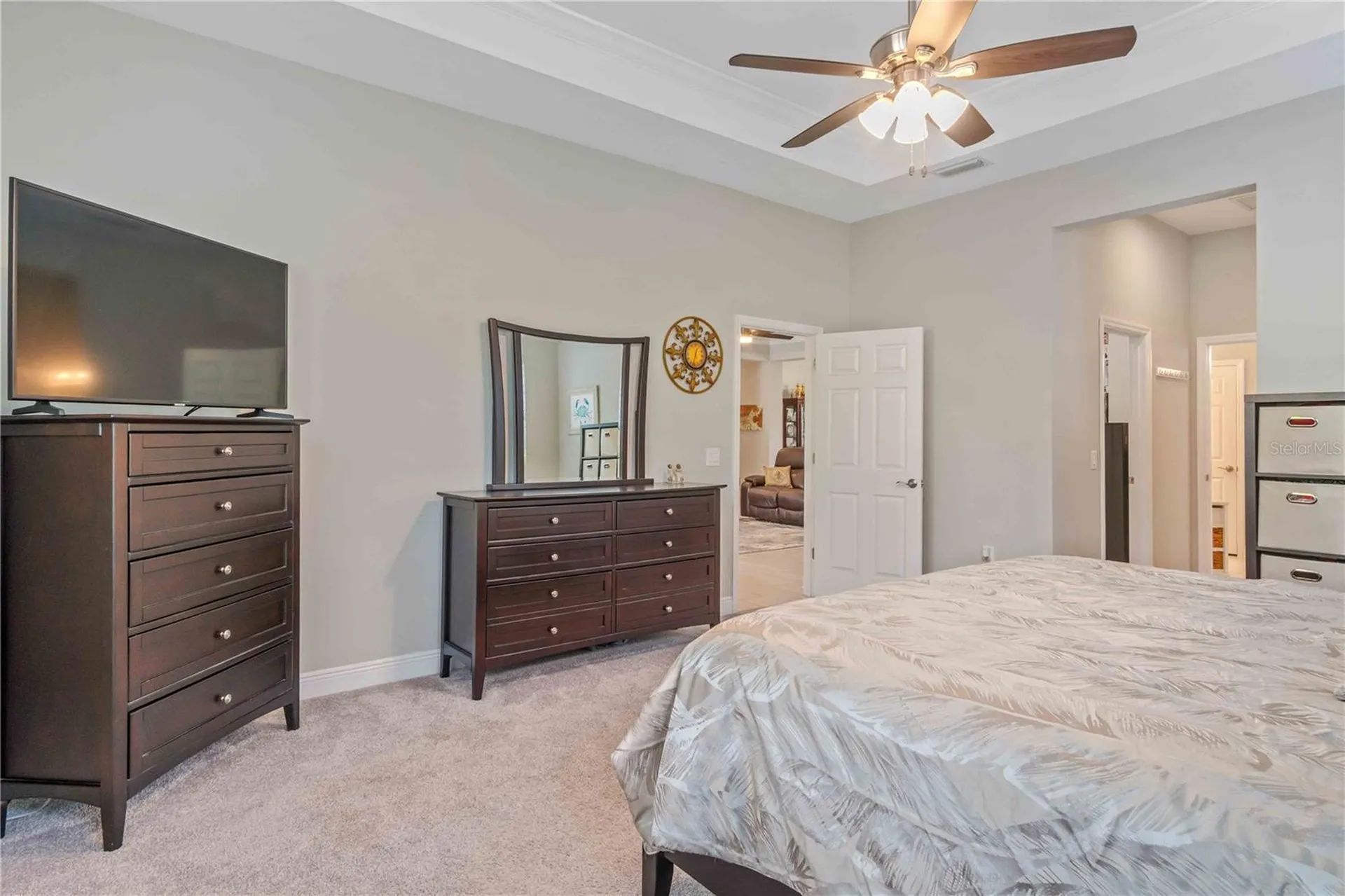 19835 Bridgetown Loop Venice FL 34293