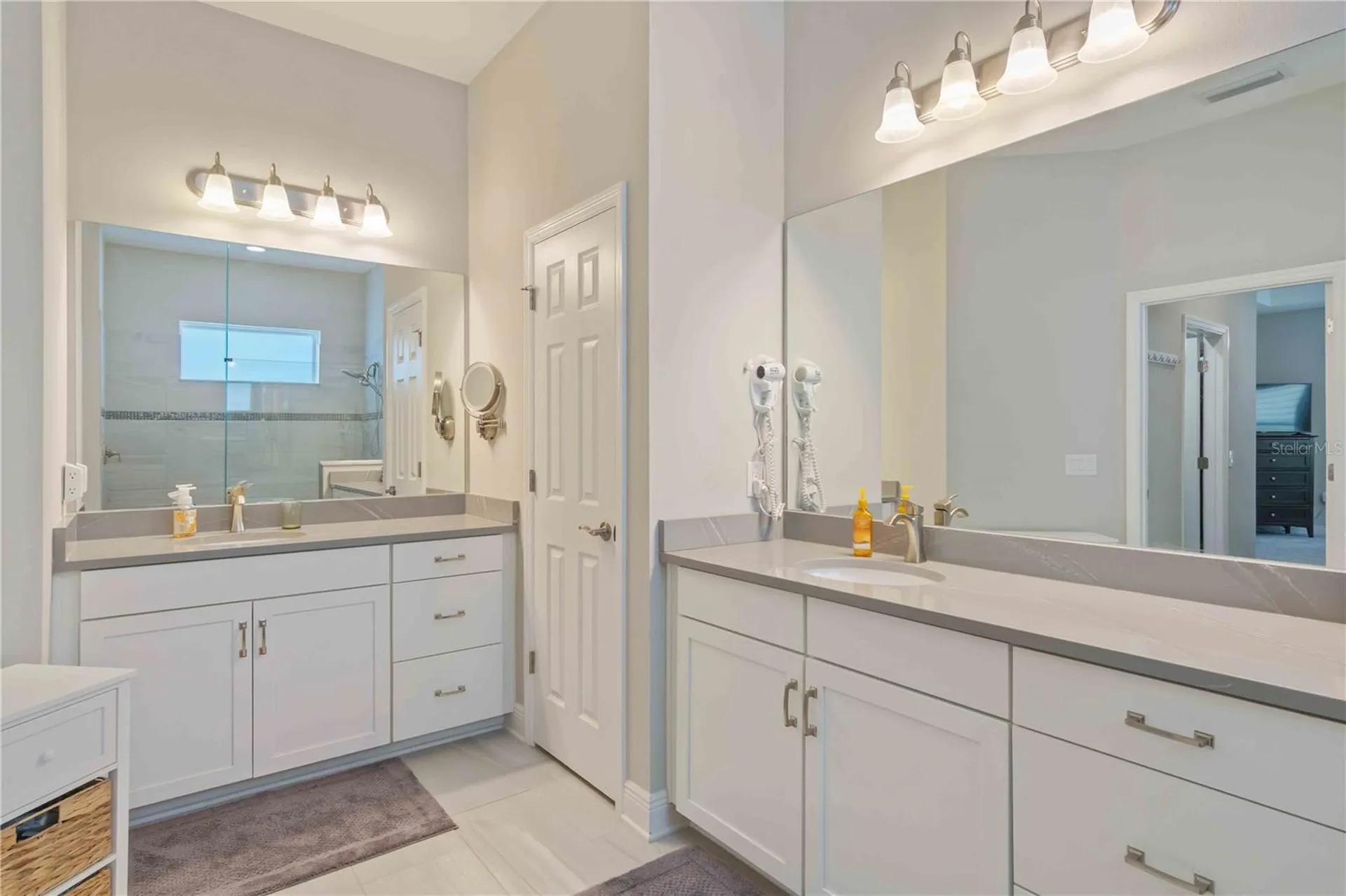 19835 Bridgetown Loop Venice FL 34293