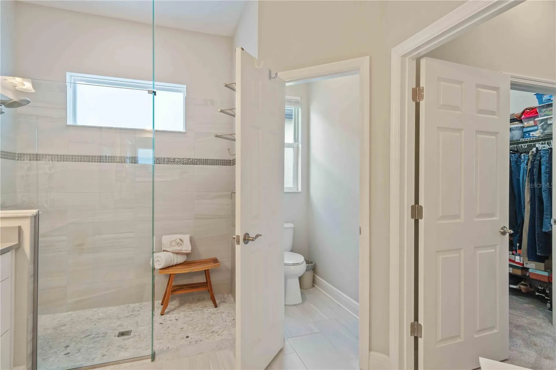 19835 Bridgetown Loop Venice FL 34293