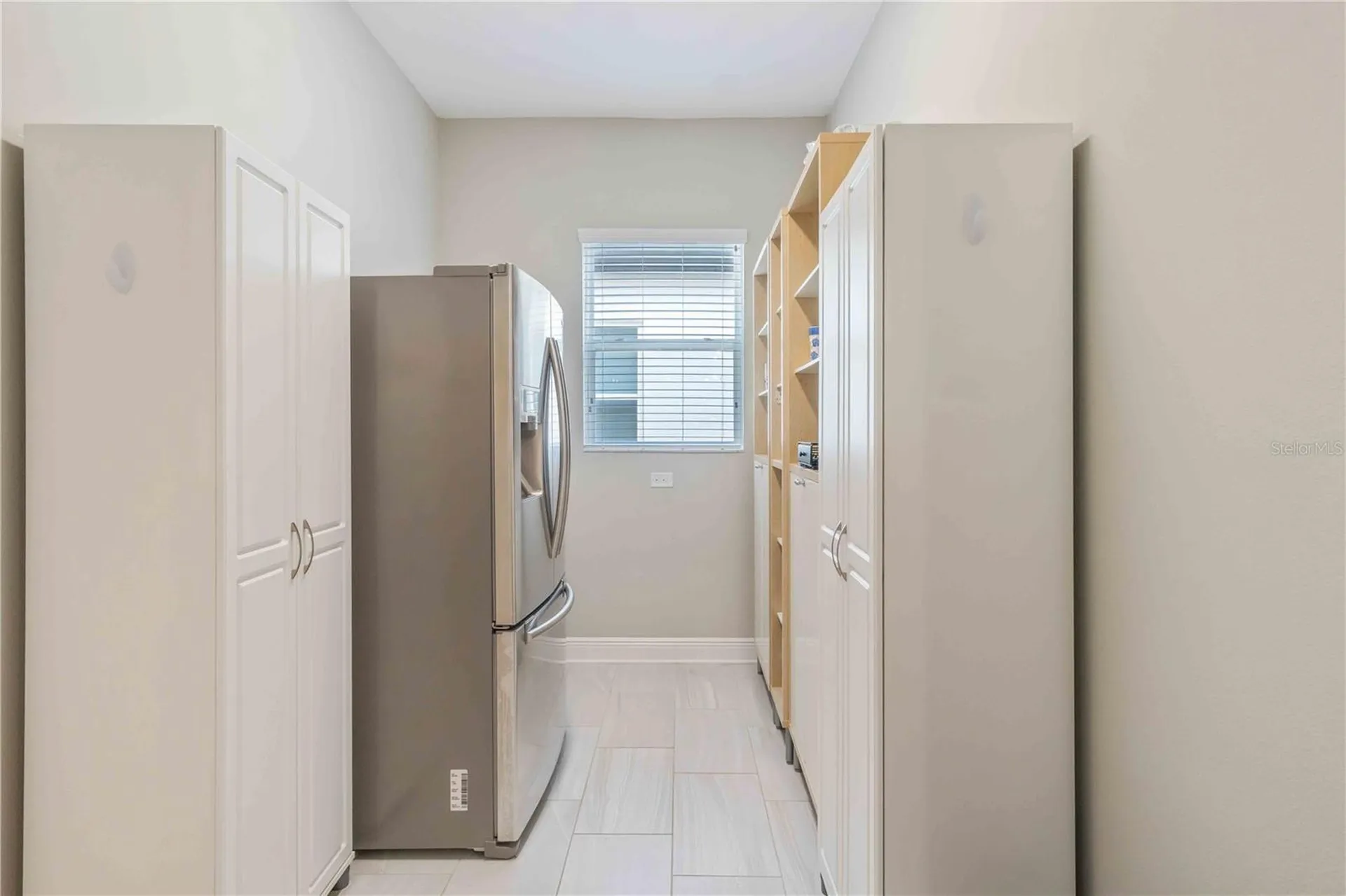 19835 Bridgetown Loop Venice FL 34293