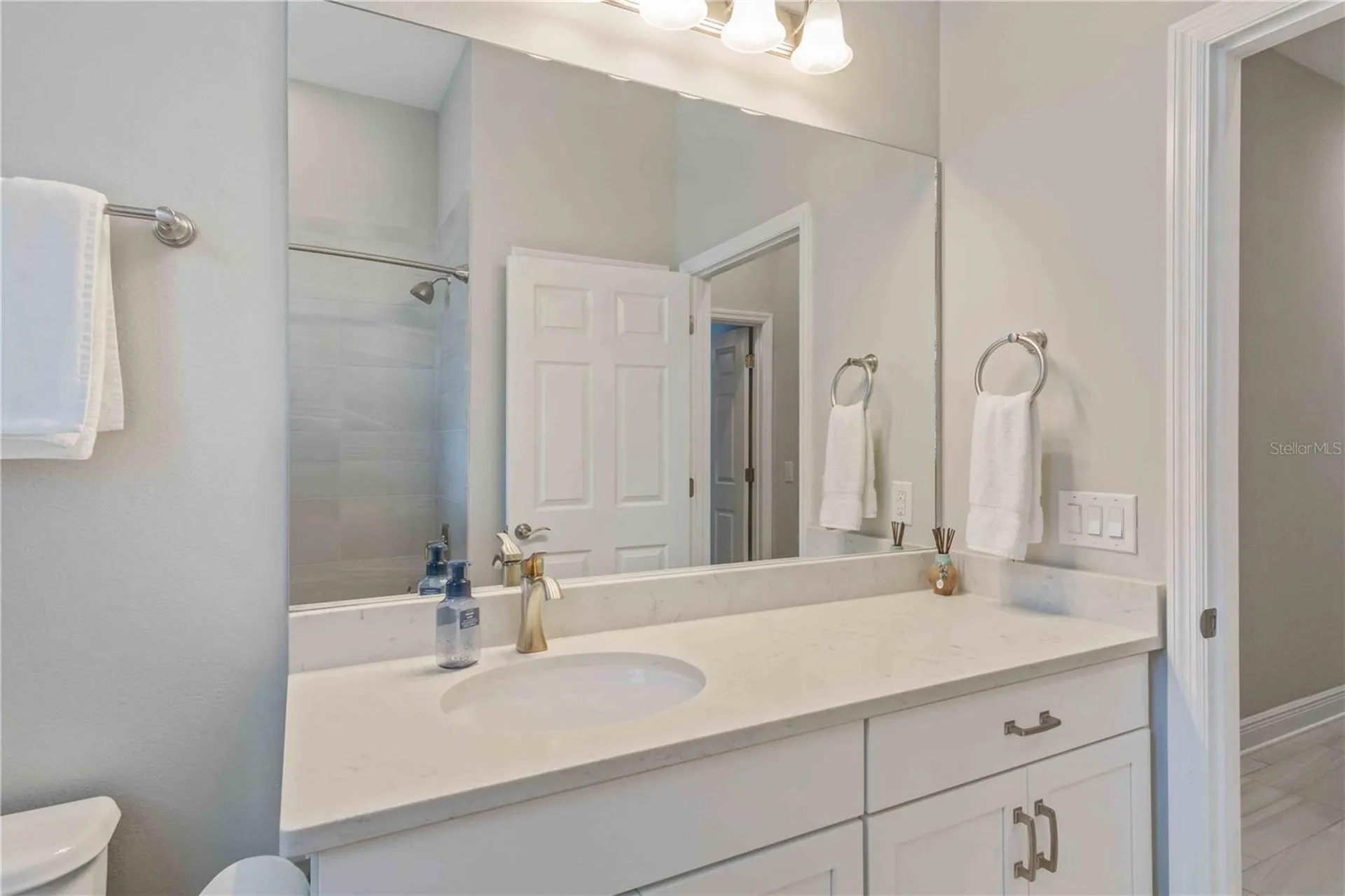 19835 Bridgetown Loop Venice FL 34293