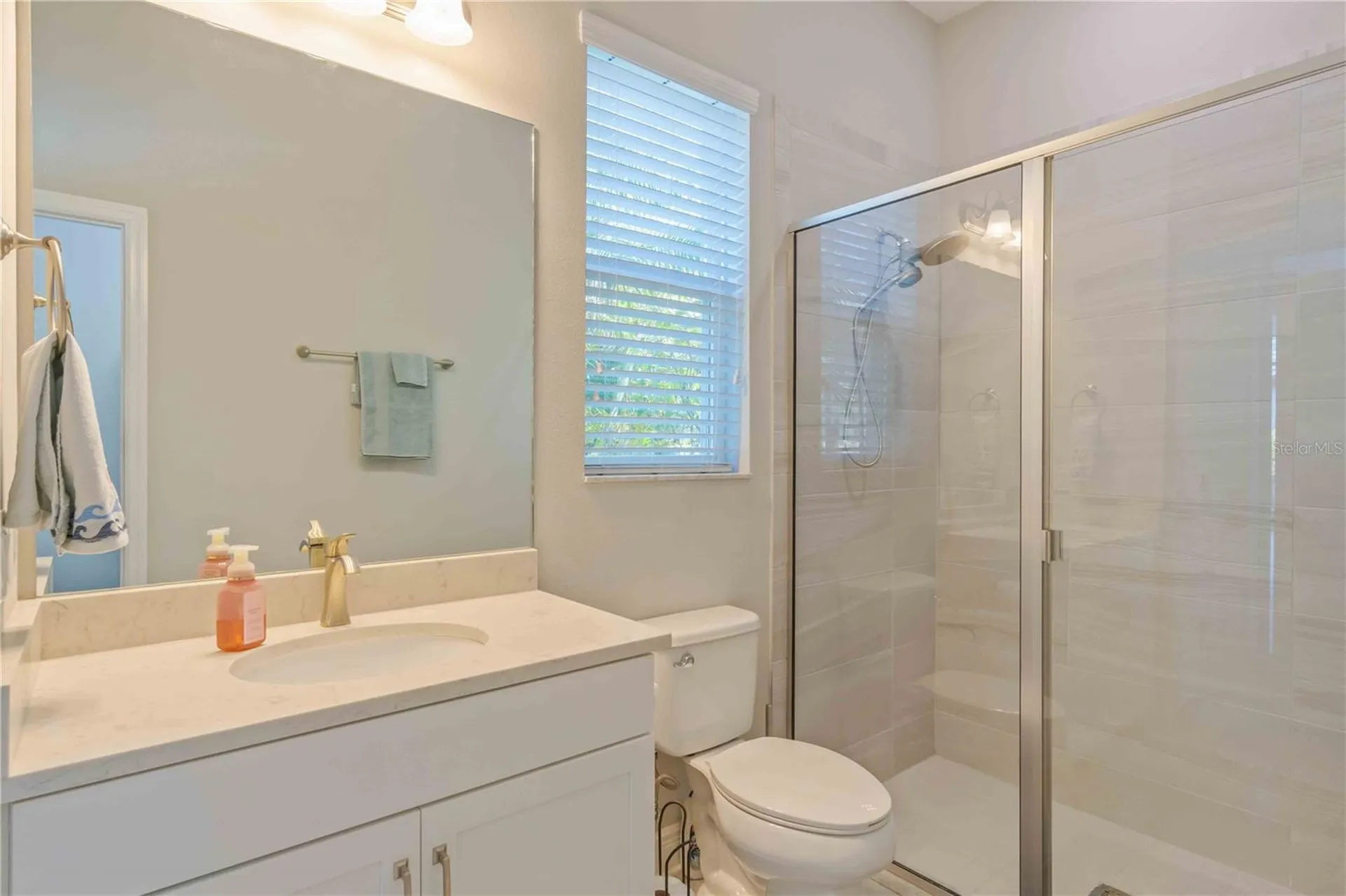 19835 Bridgetown Loop Venice FL 34293