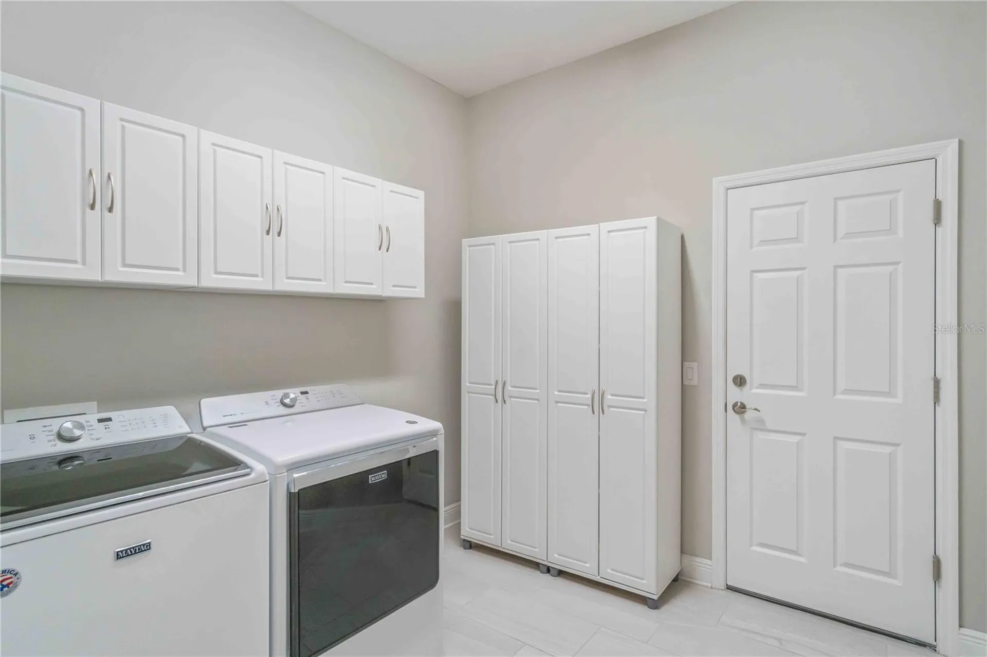 19835 Bridgetown Loop Venice FL 34293