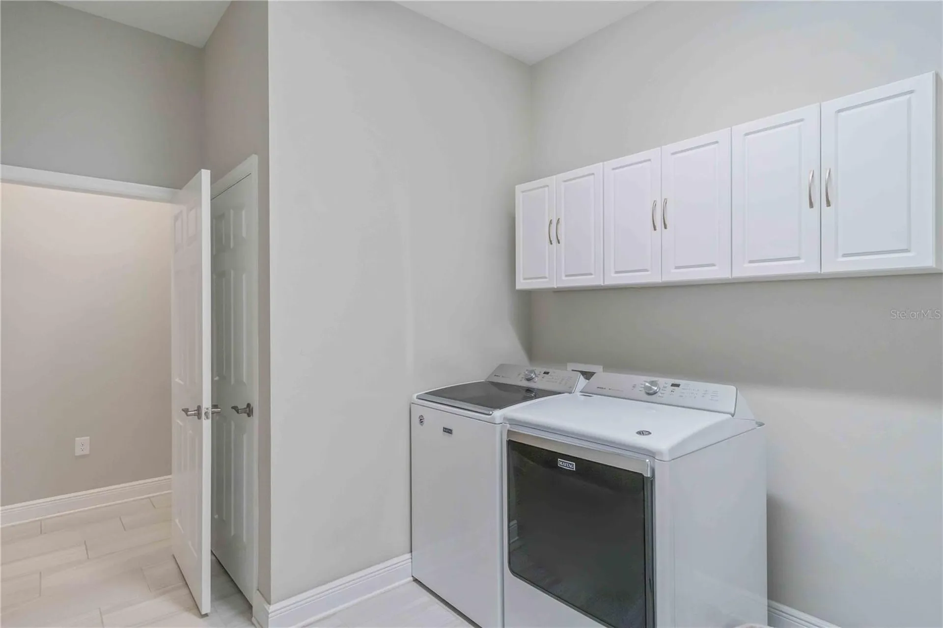 19835 Bridgetown Loop Venice FL 34293