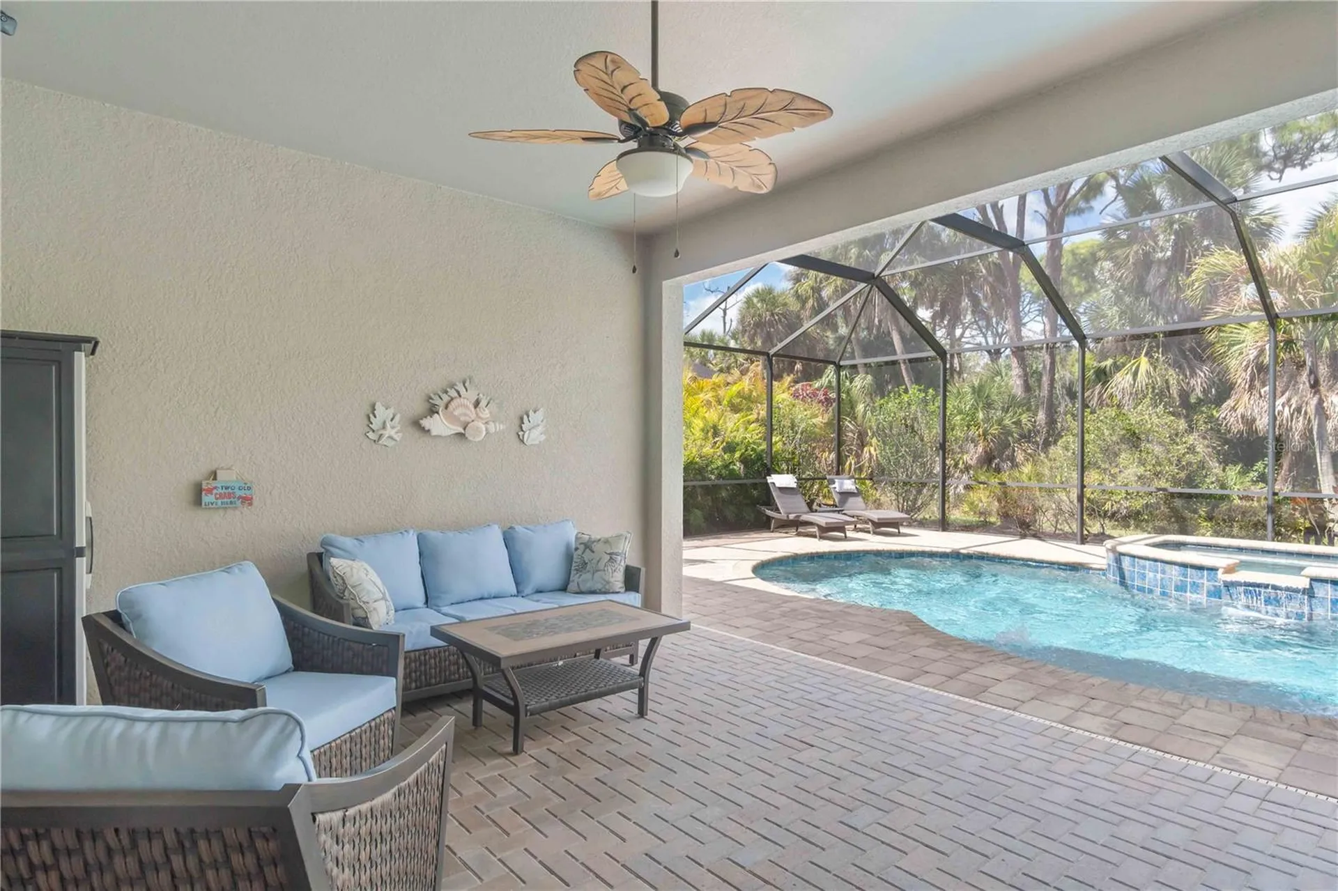 19835 Bridgetown Loop Venice FL 34293