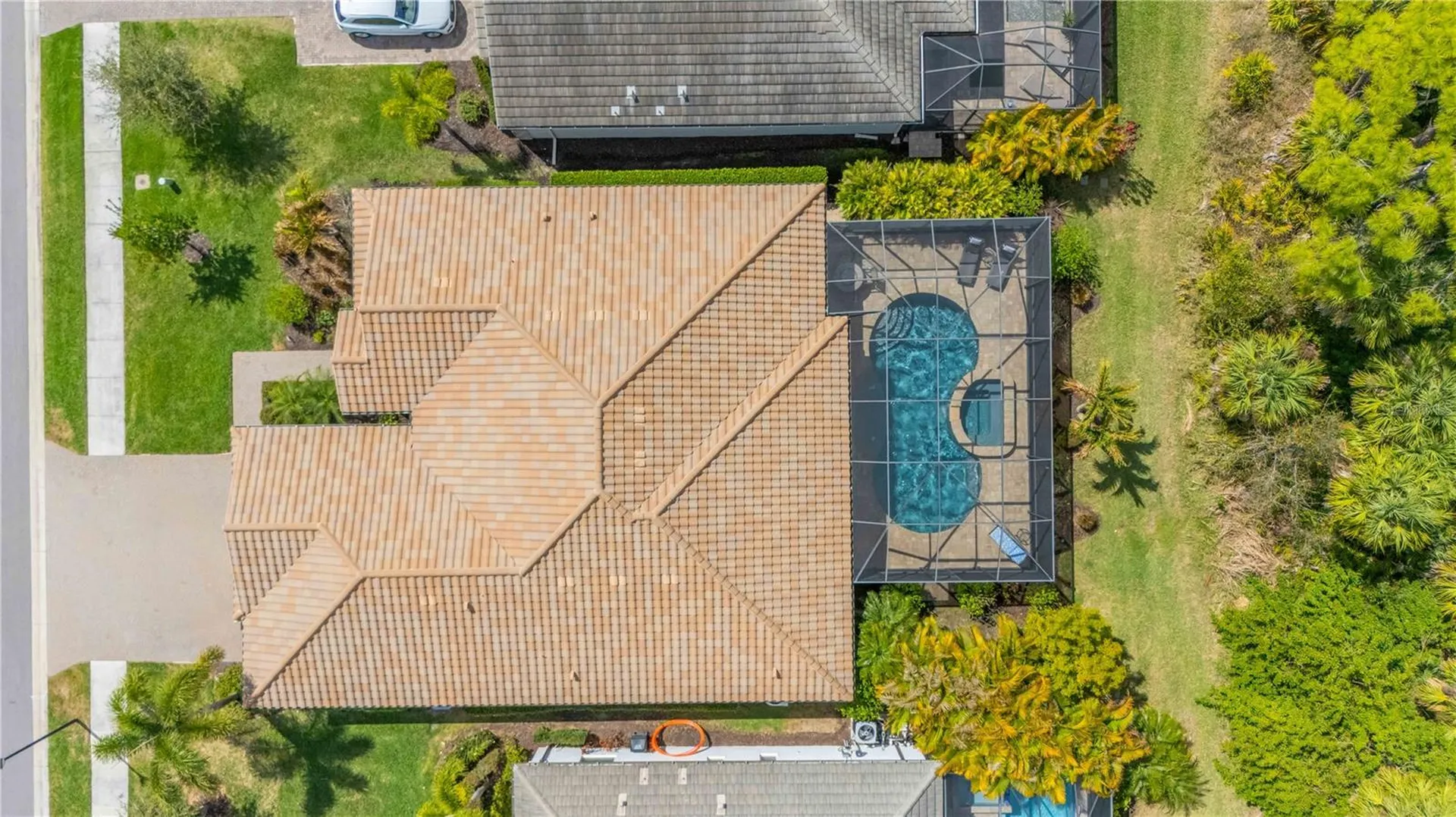 19835 Bridgetown Loop Venice FL 34293