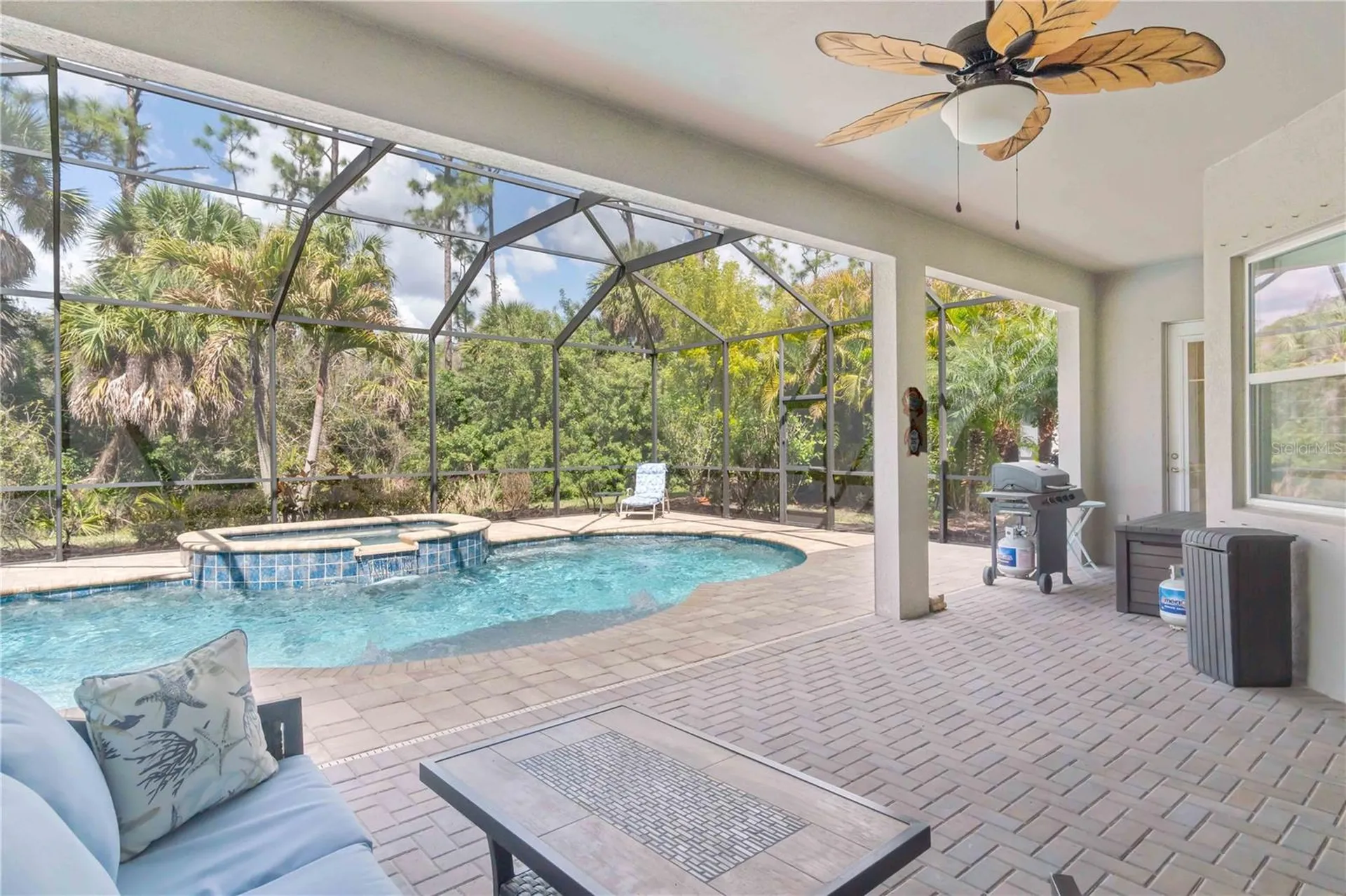 19835 Bridgetown Loop Venice FL 34293