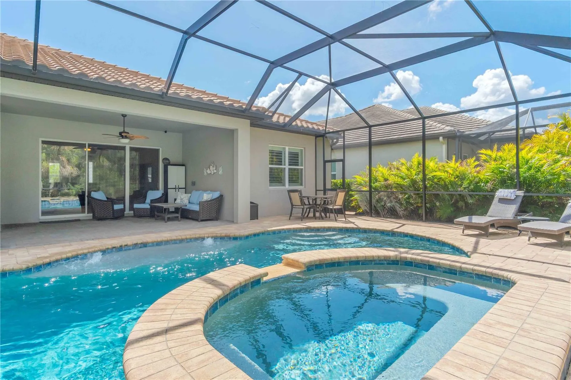 19835 Bridgetown Loop Venice FL 34293