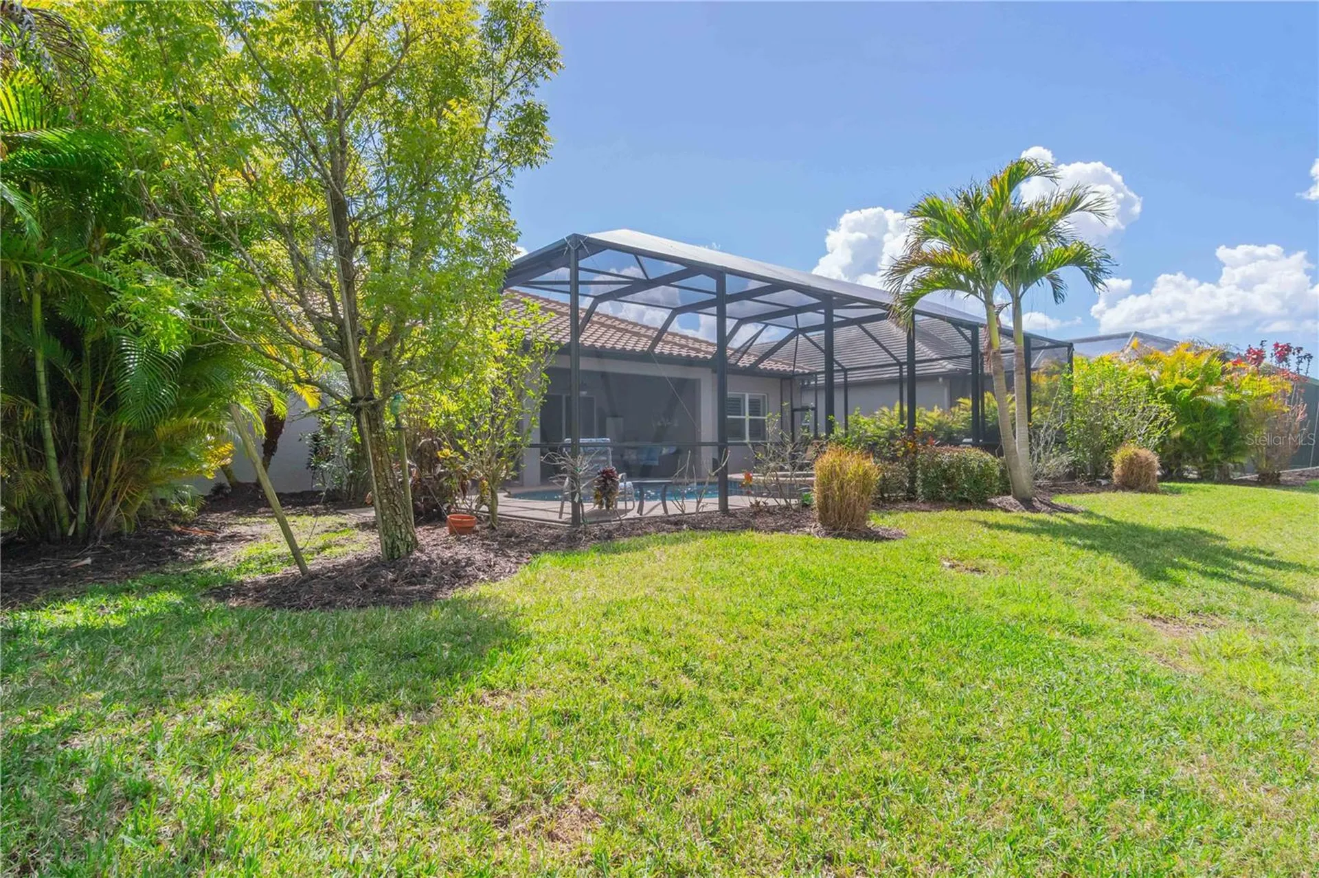 19835 Bridgetown Loop Venice FL 34293