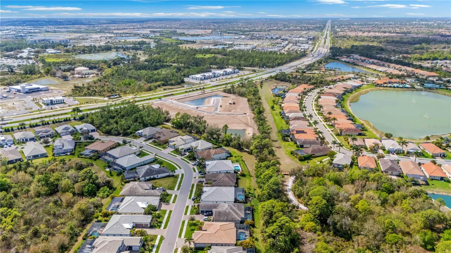 19835 Bridgetown Loop Venice FL 34293