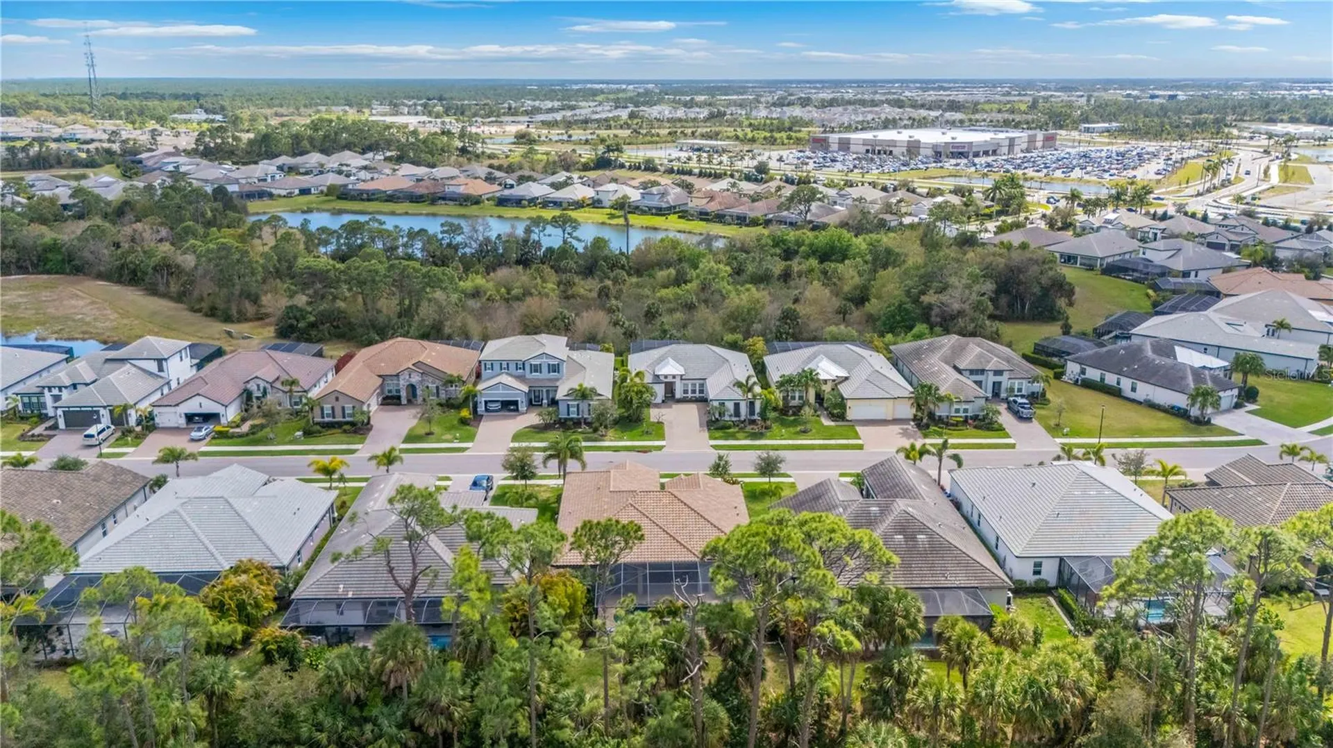 19835 Bridgetown Loop Venice FL 34293