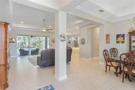 19835 Bridgetown Loop Venice FL 34293