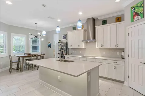19835 Bridgetown Loop Venice FL 34293