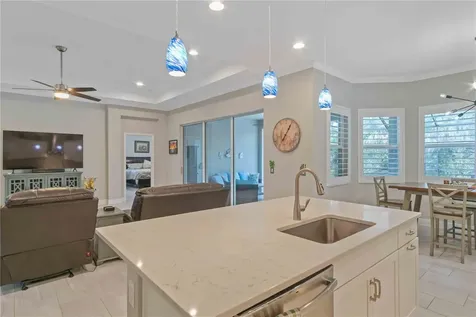 19835 Bridgetown Loop Venice FL 34293