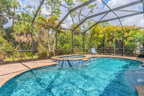 19835 Bridgetown Loop Venice FL 34293