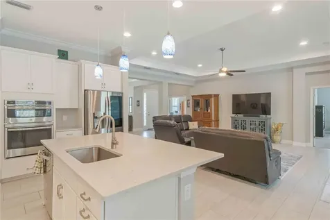 19835 Bridgetown Loop Venice FL 34293