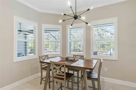 19835 Bridgetown Loop Venice FL 34293