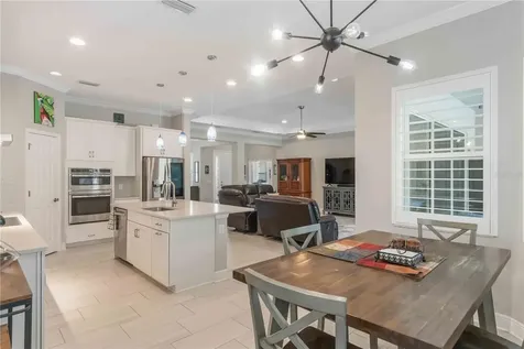 19835 Bridgetown Loop Venice FL 34293