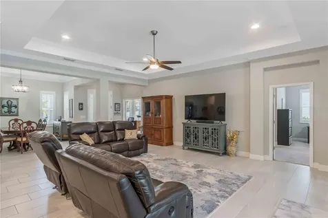 19835 Bridgetown Loop Venice FL 34293