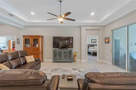 19835 Bridgetown Loop Venice FL 34293