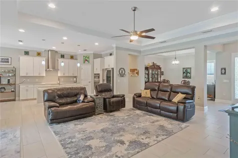19835 Bridgetown Loop Venice FL 34293