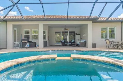 19835 Bridgetown Loop Venice FL 34293
