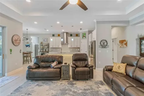 19835 Bridgetown Loop Venice FL 34293