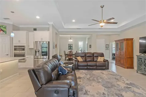 19835 Bridgetown Loop Venice FL 34293