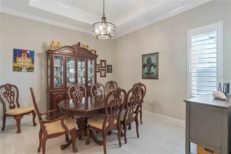 19835 Bridgetown Loop Venice FL 34293