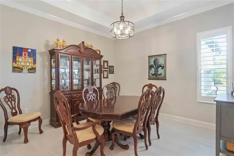 19835 Bridgetown Loop Venice FL 34293